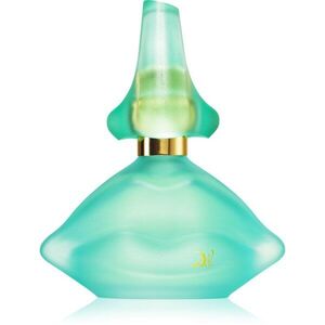 Salvador Dali Laguna Eau de Toilette hölgyeknek 50 ml kép