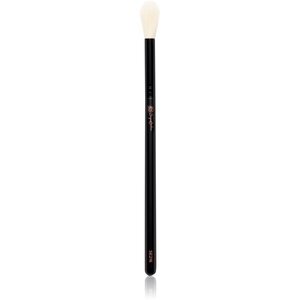 SOSU Cosmetics Individual Brush highlighter ecset Se216 1 db kép