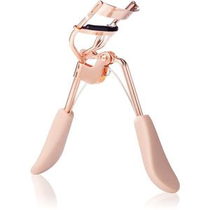 SOSU Cosmetics Eyelash Curler körömvágó csipesz a szempillákra 1 db kép