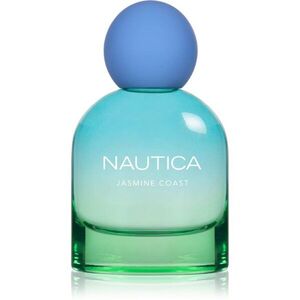 Nautica Jasmine Coast Eau de Parfum hölgyeknek 50 ml kép