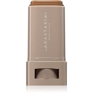 Anastasia Beverly Hills Beauty Balm Serum Skin Tint helyreállító szérum az élénk bőrért árnyalat 12 18 g kép