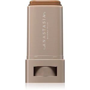 Anastasia Beverly Hills Beauty Balm Serum Skin Tint helyreállító szérum az élénk bőrért árnyalat 13 18 g kép