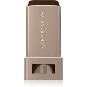 Anastasia Beverly Hills Beauty Balm Serum Skin Tint helyreállító szérum az élénk bőrért árnyalat 16 18 g kép