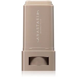 Anastasia Beverly Hills Beauty Balm Serum Skin Tint helyreállító szérum az élénk bőrért árnyalat 1 18 g kép
