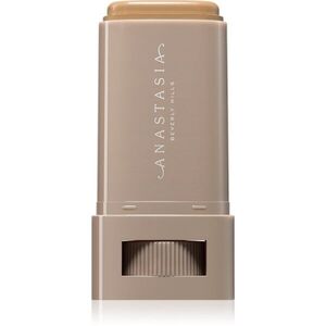 Anastasia Beverly Hills Beauty Balm Serum Skin Tint helyreállító szérum az élénk bőrért árnyalat 10 18 g kép