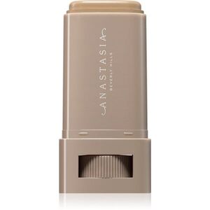 Anastasia Beverly Hills Beauty Balm Serum Skin Tint helyreállító szérum az élénk bőrért árnyalat 5 18 g kép