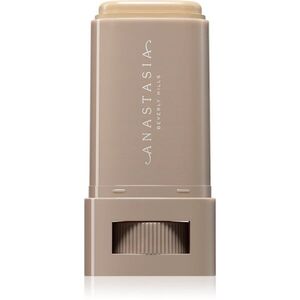 Anastasia Beverly Hills Beauty Balm Serum Skin Tint helyreállító szérum az élénk bőrért árnyalat 8 18 g kép