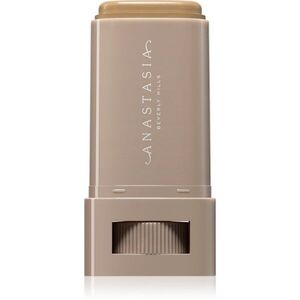 Anastasia Beverly Hills Beauty Balm Serum Skin Tint helyreállító szérum az élénk bőrért árnyalat 9 18 g kép