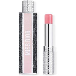 DIOR Miss Dior Parfum Mini Miss szolid parfüm hölgyeknek 3.2 g kép