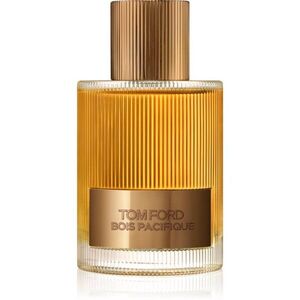 TOM FORD Bois Pacifique Eau de Parfum uraknak 100 ml kép