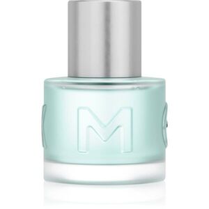 Mexx Ice Touch For Her Eau de Toilette hölgyeknek 20 ml kép
