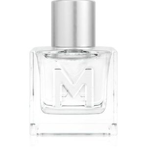 Mexx Simply For Him New Eau de Toilette uraknak 50 ml kép