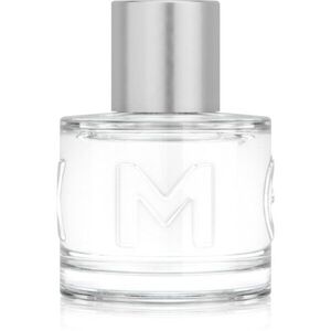 Mexx Simply For Her New Eau de Toilette hölgyeknek 40 ml kép