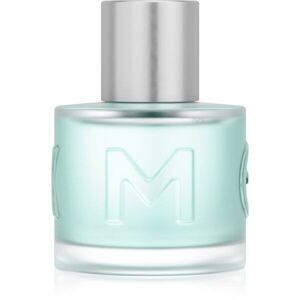 Mexx Ice Touch For Her Eau de Toilette hölgyeknek 40 ml kép