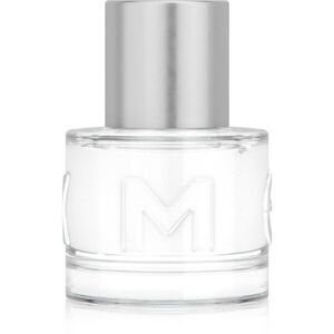 Mexx Simply For Her New Eau de Toilette hölgyeknek 20 ml kép
