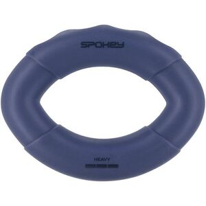 Spokey Hand Power kézerősítő ellenállás Heavy (40 kg) 1 db kép