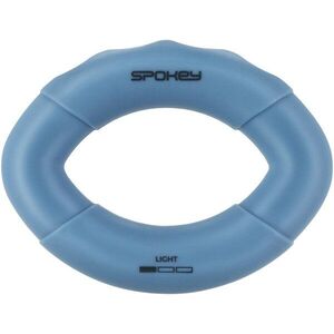Spokey Hand Power kézerősítő ellenállás Light (20 kg) 1 db kép