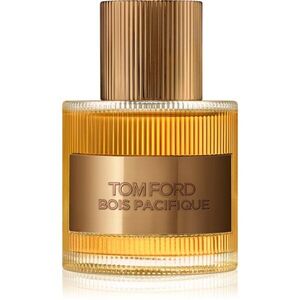 TOM FORD Bois Pacifique Eau de Parfum uraknak 50 ml kép
