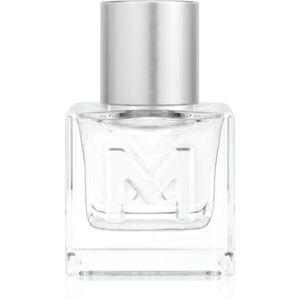 Mexx Simply For Him New Eau de Toilette uraknak 30 ml kép