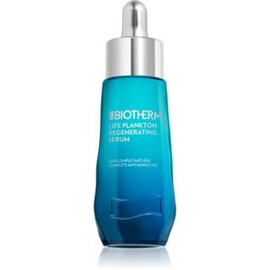 Biotherm Life Plankton Regenerating Serum fiatalító regeneráló szérum hölgyeknek 50 ml kép