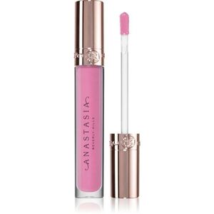 Anastasia Beverly Hills Lip Gloss ajakfény árnyalat Cotton Candy 4.5 ml kép