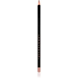Anastasia Beverly Hills Lip Liner szájkontúrceruza árnyalat Muted Mauve 1.49 g kép