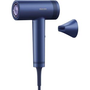 Philips Series 8000 ThermoShield Advanced BHD839/00 hajszárító 1 db kép
