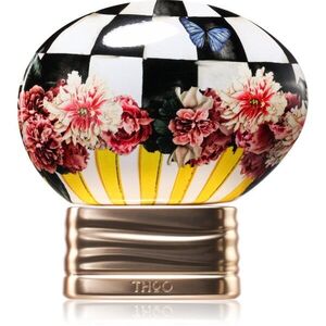 The House Of Oud Bonbon Pop Eau de Parfum unisex 75 ml kép