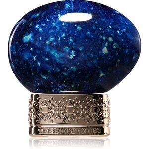 The House Of Oud Sapphire Blue Eau de Parfum unisex 75 ml kép