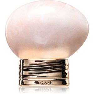 The House Of Oud White Pearl Eau de Parfum unisex 75 ml kép