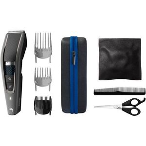 Philips Series 7000 HC7650/15 hajnyírógép 1 db kép