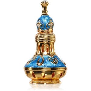 Al Haramain Taj illatos olaj unisex 12 ml kép