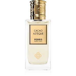 Perris Monte Carlo Cacao Aztéque parfüm kivonat unisex 50 ml kép