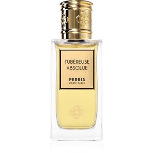 Perris Monte Carlo Tubereuse Absolue parfüm kivonat unisex 50 ml kép