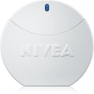 NIVEA Creme Eau de Toilette hölgyeknek 30 ml kép