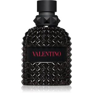 Valentino Born In Roma Extradose Uomo parfüm uraknak 50 ml kép