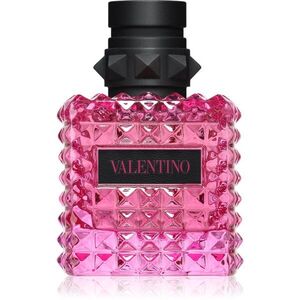 Valentino Born In Roma Extradose Donna parfüm hölgyeknek 30 ml kép
