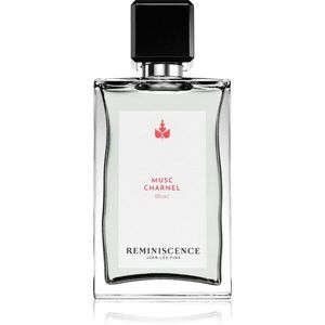 Reminiscence Musc Charnel Eau de Parfum unisex 50 ml kép