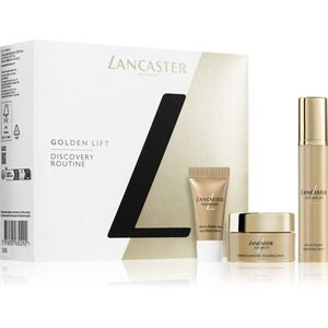 Lancaster Golden Lift ajándékszett hölgyeknek kép