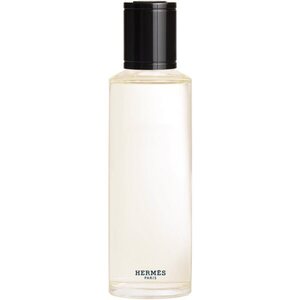 HERMÈS Parfums-Jardins Collection Un Jardin Mediterranée Eau de Toilette utántöltő unisex 200 ml kép