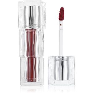 TIRTIR Waterism Glow Tint tartós ajakfény hidratáló hatással árnyalat 08 Summer Pumpkin (Waterism Original) 4 g kép