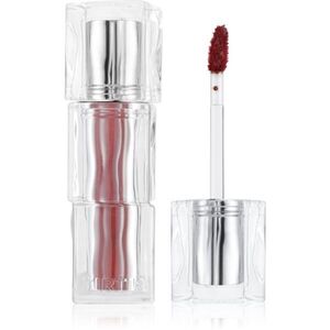 TIRTIR Waterism Glow Tint tartós ajakfény hidratáló hatással árnyalat 02 Merry Coral (Waterism Original) 4 g kép