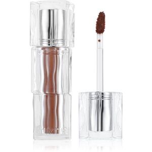 TIRTIR Waterism Glow Tint tartós ajakfény hidratáló hatással árnyalat 04 Fig Peach (Waterism Original) 4 g kép