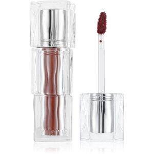 TIRTIR Waterism Glow Tint tartós ajakfény hidratáló hatással árnyalat 05 Scotch Shot (Waterism Original) 4 g kép