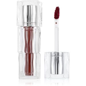 TIRTIR Waterism Glow Tint tartós ajakfény hidratáló hatással árnyalat 06 Honey Nut (Waterism Original) 4 g kép