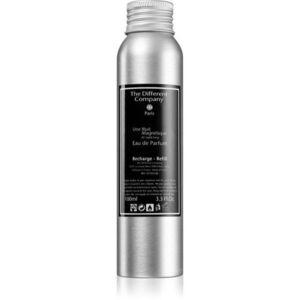 The Different Company Une Nuit Magnetique Eau de Parfum utántöltő unisex 100 ml kép