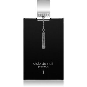 Armaf Club de Nuit Precieux parfüm kivonat unisex 55 ml kép