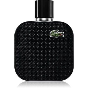 Lacoste Eau de Lacoste L.12.12 Noir Eau de Toilette uraknak 100 ml kép