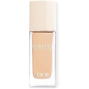 DIOR Dior Forever Hydra Nude természetes hatású alapozó árnyalat 1N Neutral 30 ml kép