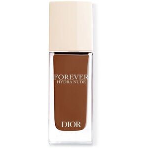 DIOR Dior Forever Hydra Nude természetes hatású alapozó árnyalat 8N Neutral 30 ml kép